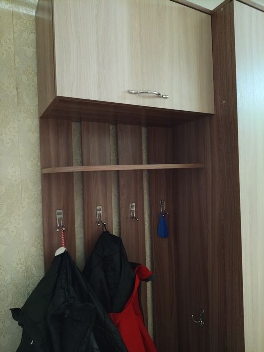 Продам прихожку за 40.000