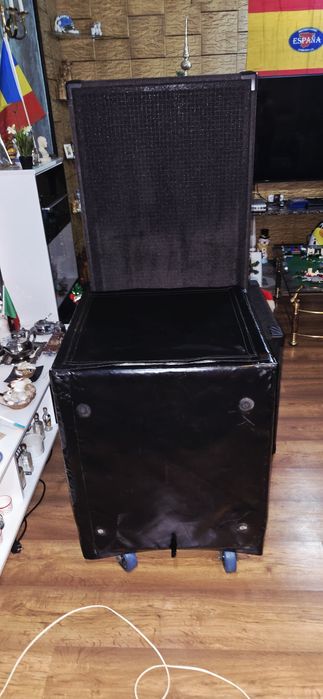 Coloana Dynacord XA2 100% ORIGINAL