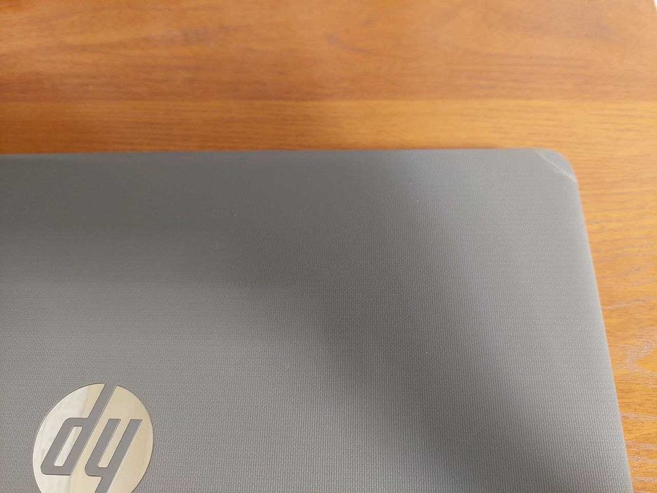 HP Laptop i5 | Ish va Dizayn uchun Ideal