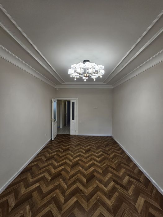 2х ком. кв тузел-2(40 лет победы)