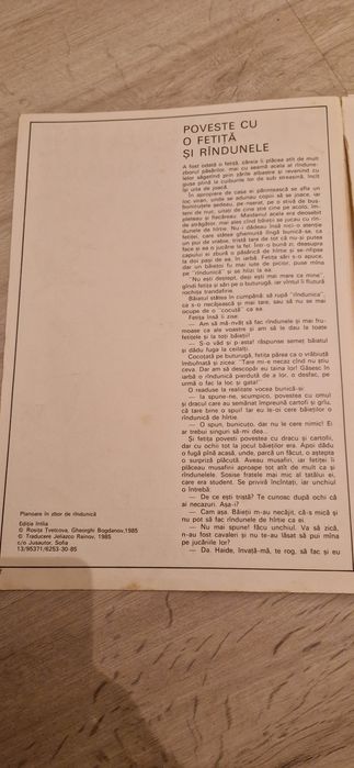 Planoare in zbor de randunica