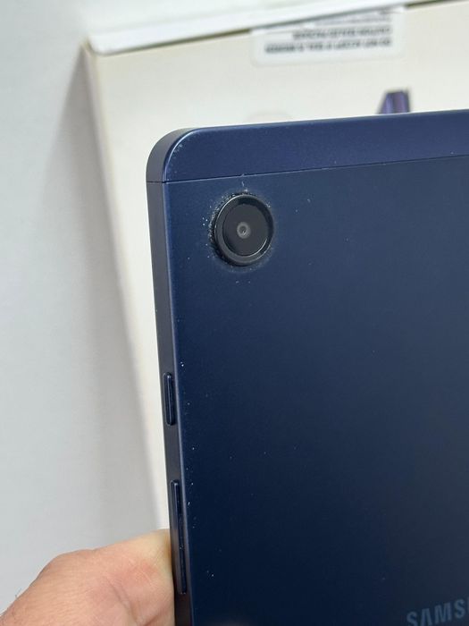 Продам Samsung Tab A9 128г