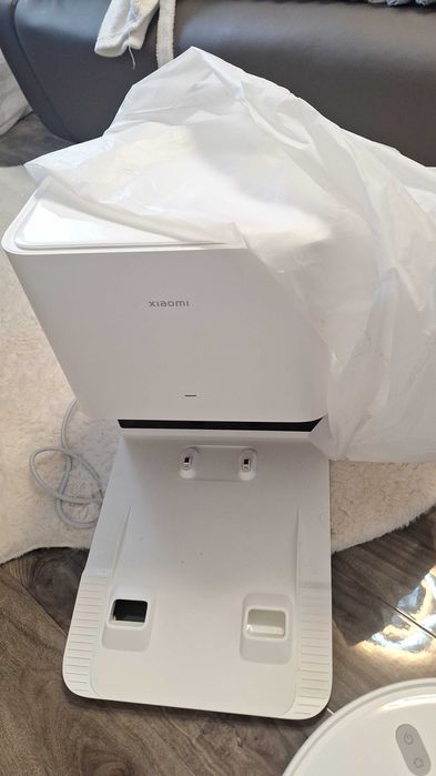 Aspirator Robot Xiaomi X10