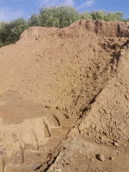 Compost Pamant galben nisipos Pământ negru vegetal