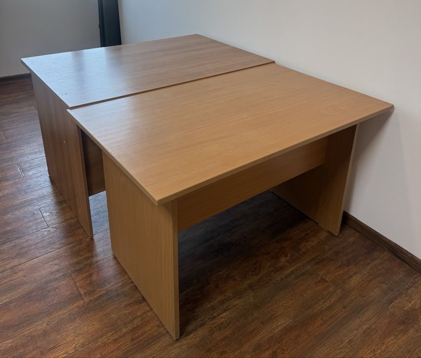 Рабочий стол для офиса