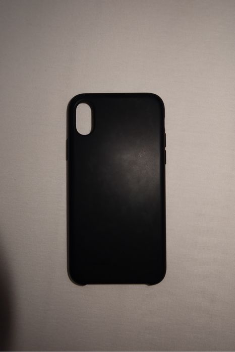 Калъф за iphone X (s)