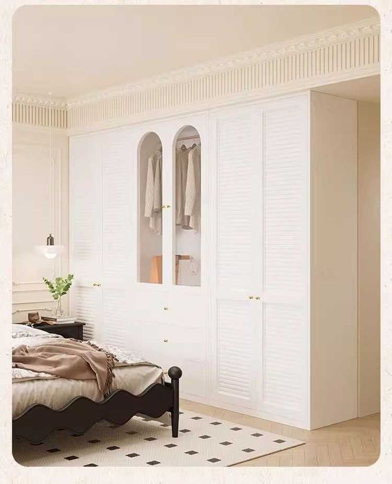 Металлические шкафы для одежды/ Polat kiyim shkaflari/ OPTOM NARXLAR