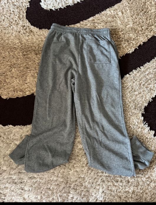 Pantaloni Jordan de copii