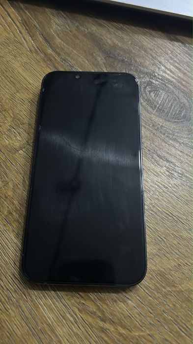 IPhone 13 pro /айфон 13про