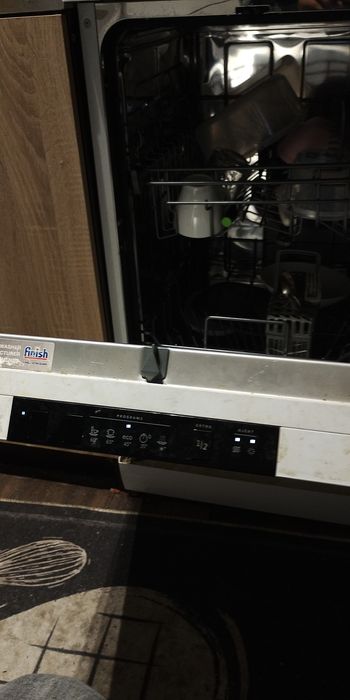Съдомиялни  gorenje