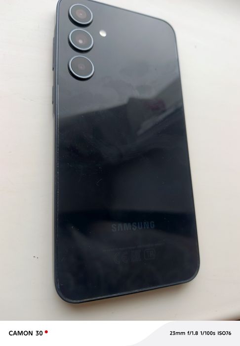 Самсунг А35 5G сатылады