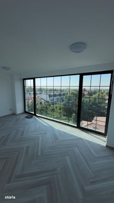 Apartamente Premium Cu Vedere Panoramică | Ultimul Etaj | Iancu — fotografia 1