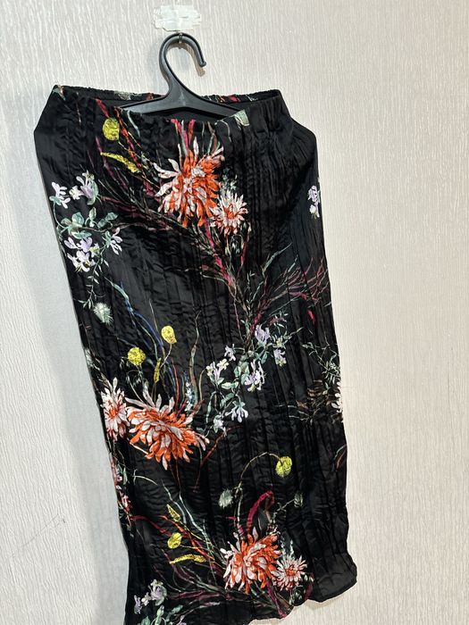 Киімдер шымкент қаласы