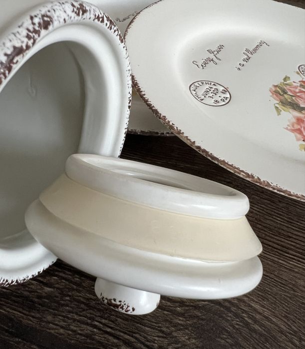 Набор для макарун, печенья, кексов…