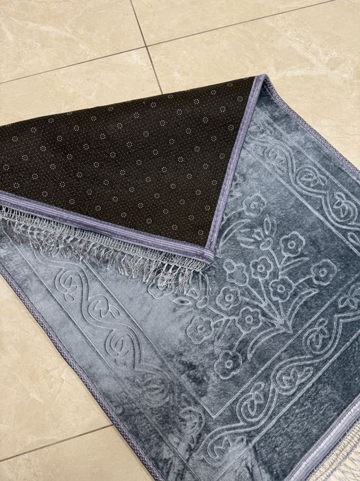 Жайнамаз Качество Высшее