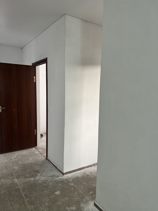 Продам или сдам свободное помещение