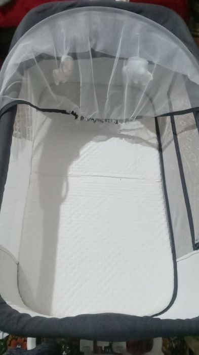 Belanchak lulyka elektronni