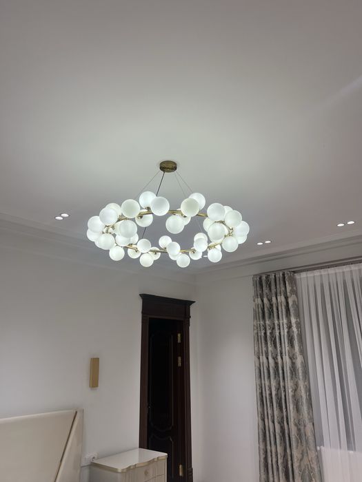 Chilonzor Uchtepa elektrik Чилонзор Учтепа електрик 24/7