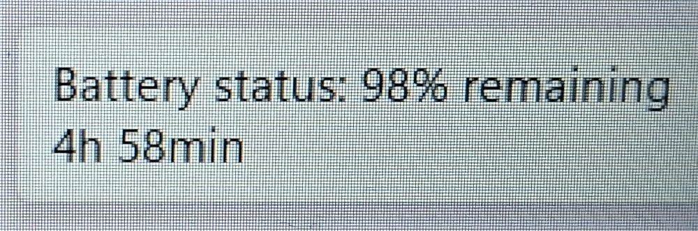 Lenovo IdeaPad 3 Slim | I7 13620H | 16 GB 6400 | 512 SSD