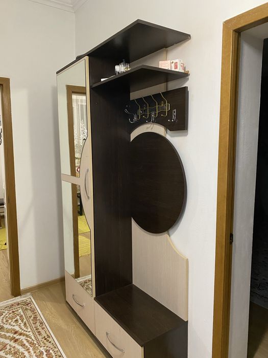 Шкаф б/у торг есть