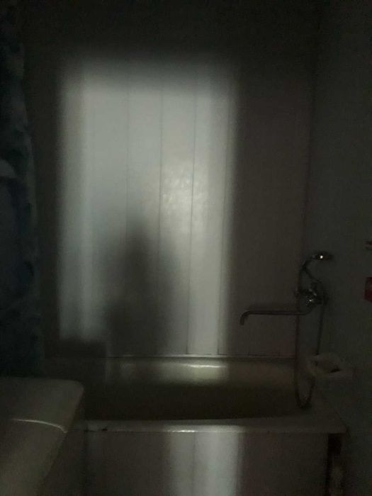 Продается Квартира двухкомнатная малогабаритка 4/4 Алгоритм 31 квартал