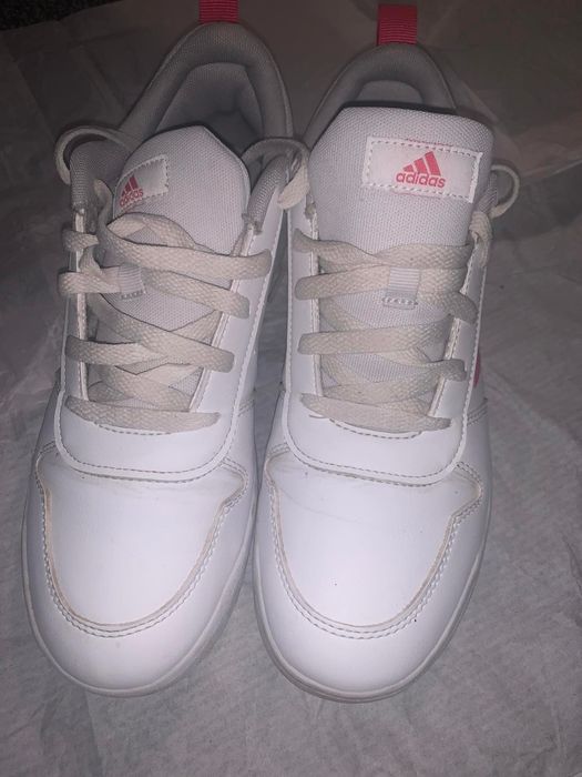 Оригинални маратонки адидас