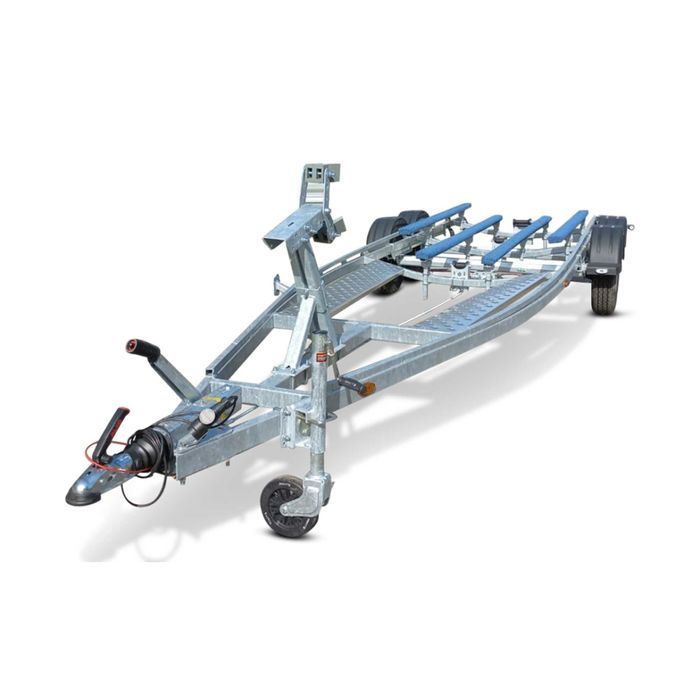 Peridoc REPO NOU carte RAR nr. rosu de 4m, 5m, 6m, 8m