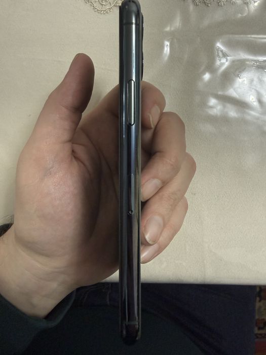 SROCHNA!!! Sotiladi Iphone 11 Pro 64gb Sim+ e-sim