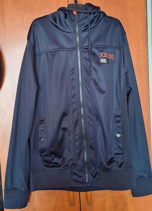 Bluza Jack&Jones