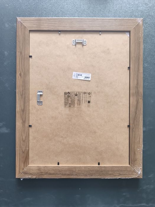 IKEA - Рамка за Картина / Мемо Борд