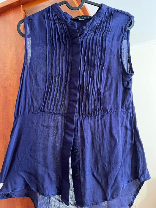 Ризи нови  7 броя