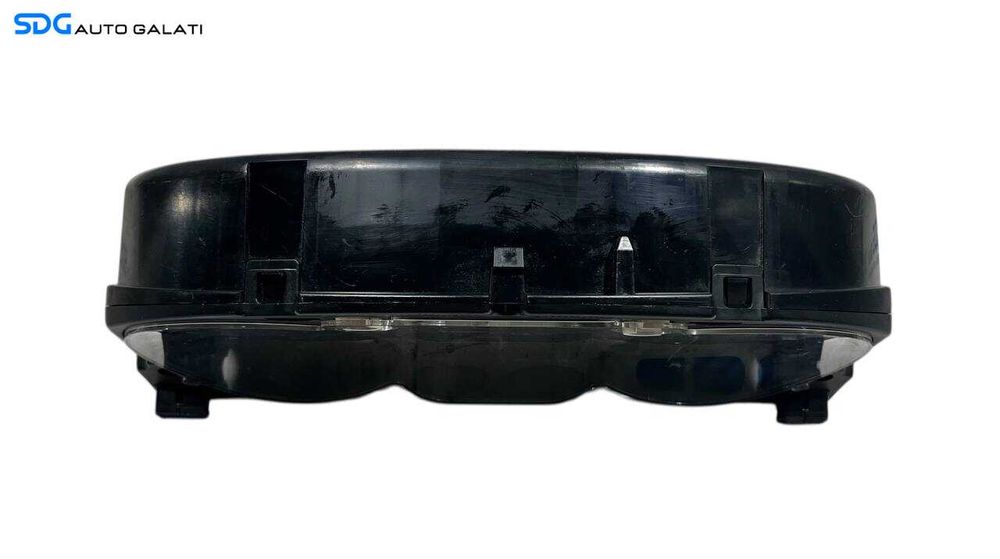 Ceas Ceasuri Cluster Instrumente Bord cu Ecran Display Maxidot Volkswagen Passat B6 2005 - 2010 Cod A2C53194181 [L6046]