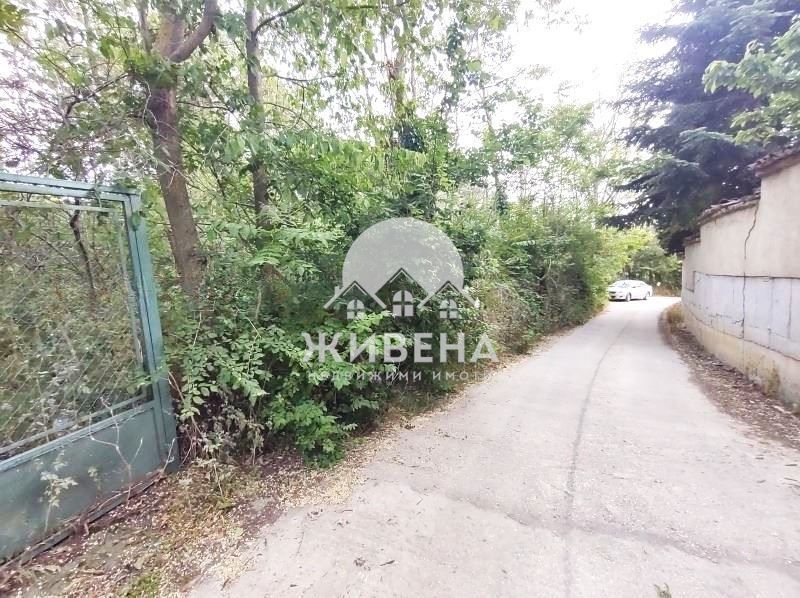 Продава се Парцел в Варна, м-т Сотира - 1200 кв.м за 89 €/кв.м - Снимка #2