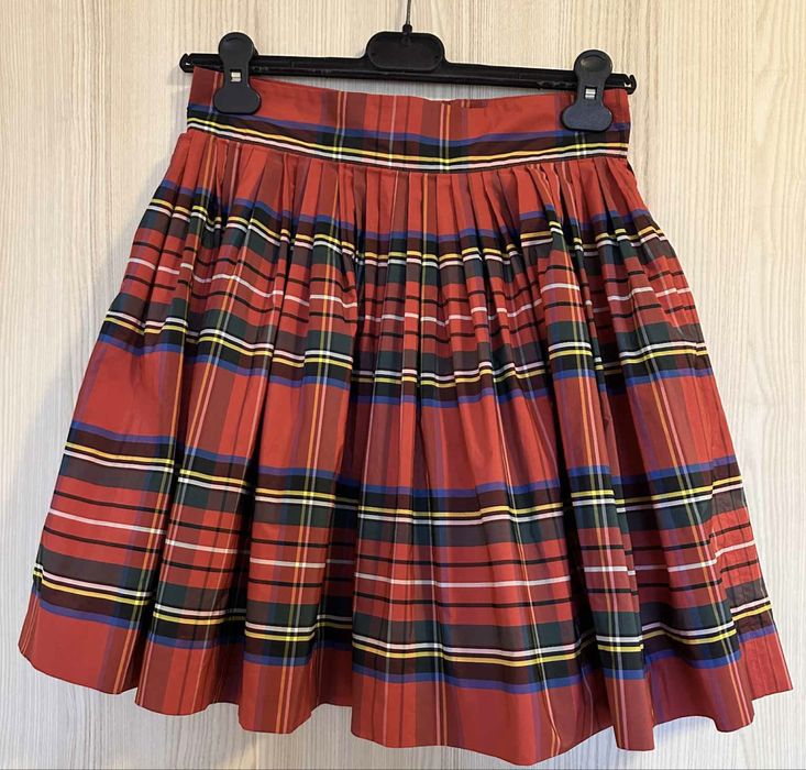 MOSCHINO Cheap&Chic пола, S размер по етикет