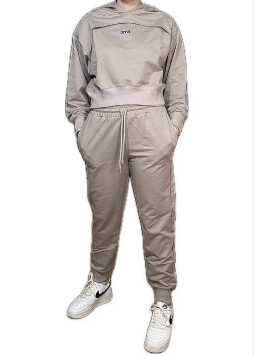 Дамски комплект