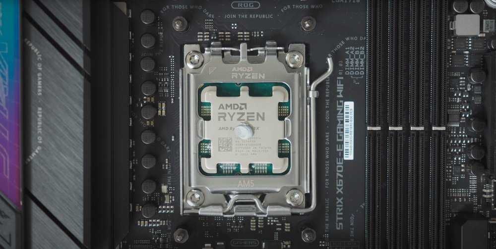 Ремонт, почистване и преинсталация на компютри и лаптопи