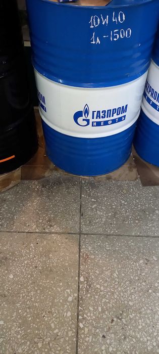 Автозапчасти Audi, volkswagen