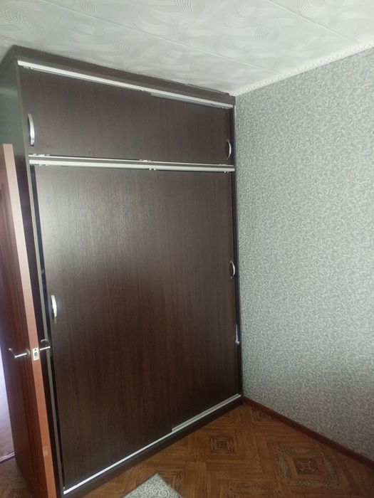 Продается квартира