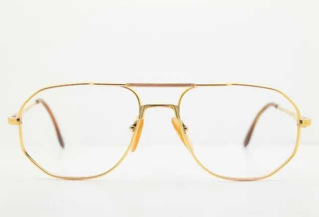 Rame ochelari Henry JULLIEN Tobago / rame ochelari