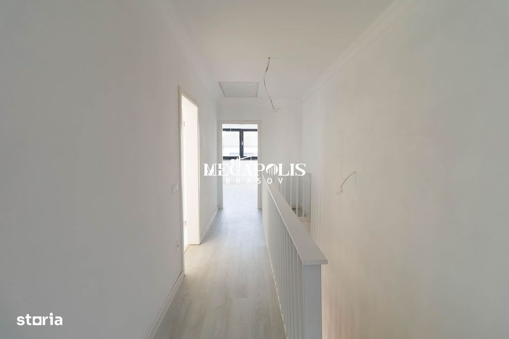 Duplex  Sanpetru Lempes