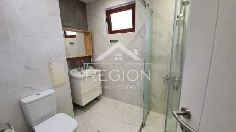 Дава се под наем Двустаен апартамент в Варна, Възраждане 1 - 64 кв.м за 433.5 € - Снимка #5