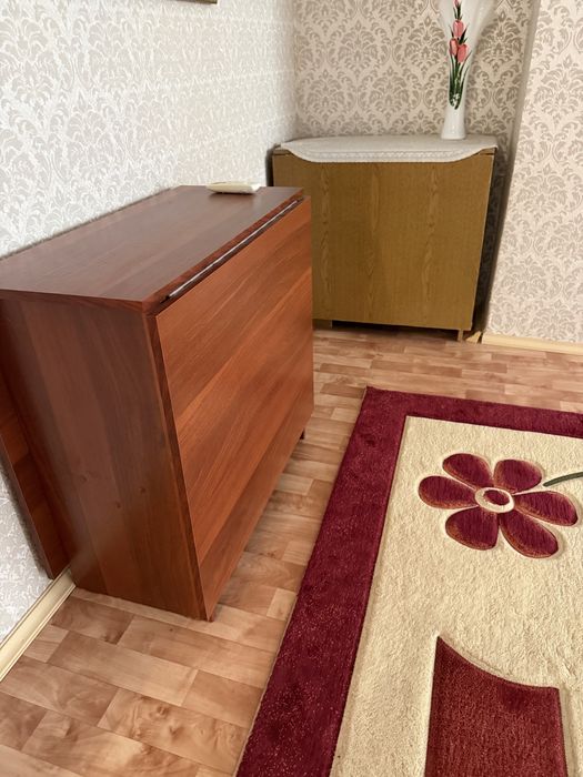 Продается мебель дешево