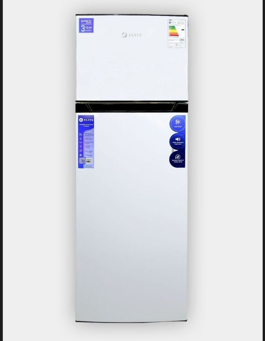 Muzlatgich  ELITE RF -330