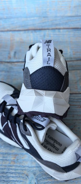 оригинальные кроссы New Balance