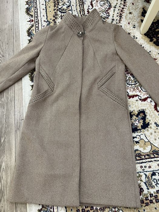 Продам вещи разные 44-50 размеры