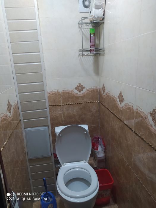 Uy sotish uchun elon