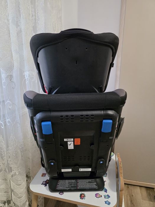 Scaun auto Joie .