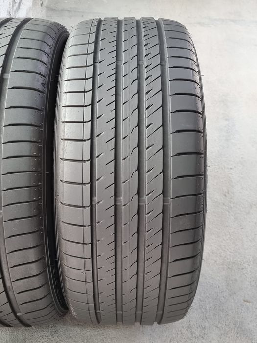 "Dot 23/24" 235/45/18 Sumitomo 2Броя: 100€ 6.3мм