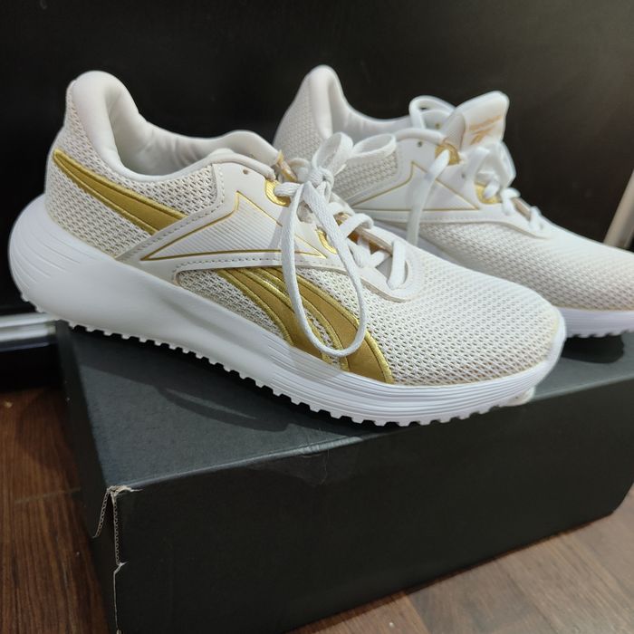 Teniși adidasi Nike Puma Guess