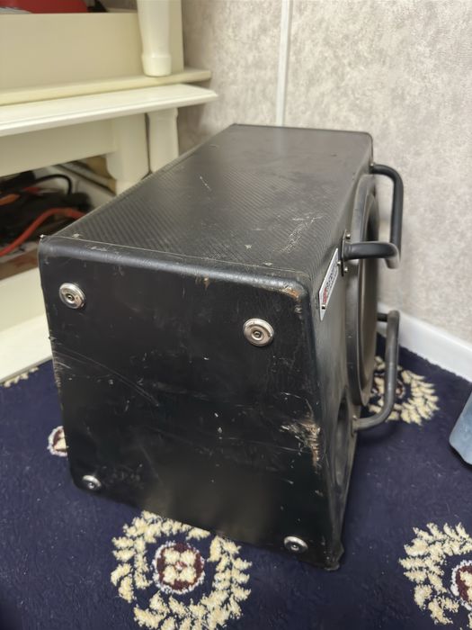 Саб 5 элемент    Е5